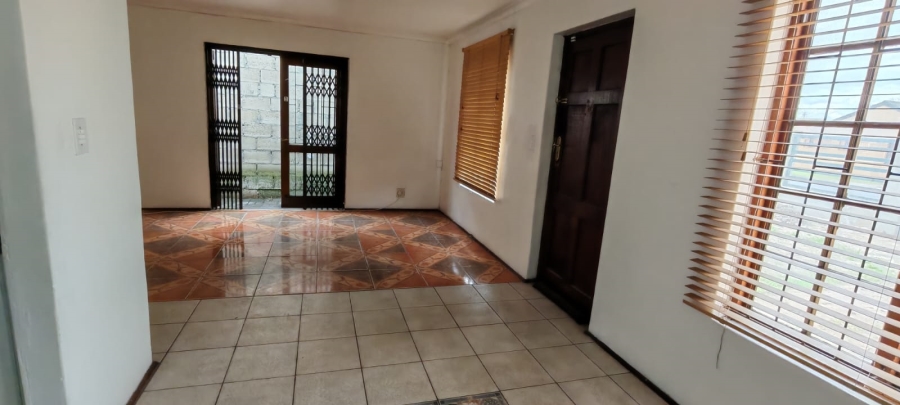 To Let 3 Bedroom Property for Rent in Forest Glade Western Cape